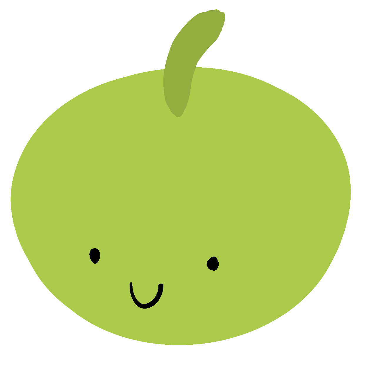 Pomelo Logo